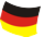 Deutsch...